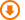 download suoneria gratis